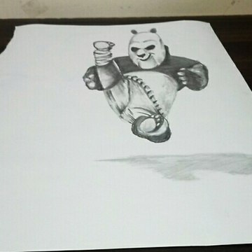 BilAl 3D Drawings