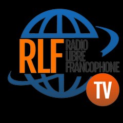 RLF TV