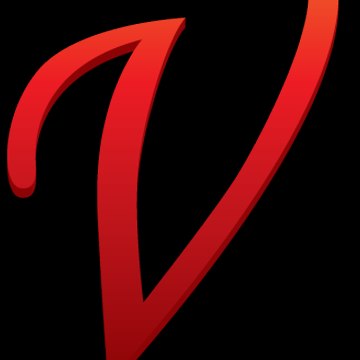 Production Zoomvideo