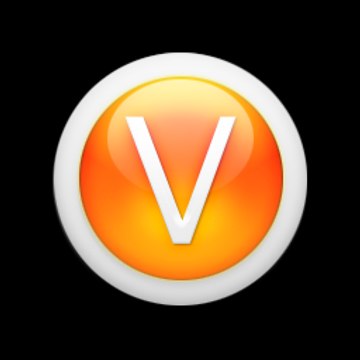 VideoNext