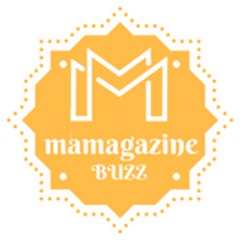 Ma magazine