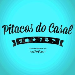 Pitacos do Casal