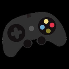 Civil Gamer