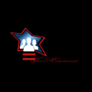 Fun & Entertainment