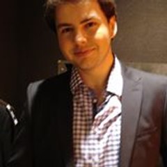 Jérôme Baquet