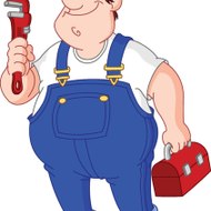 Plumbers Mandurah