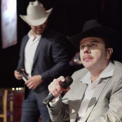Joel Elizalde