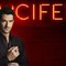 Lucifer Season 3 - Watch Online HD