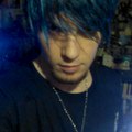 Soren_Perdition