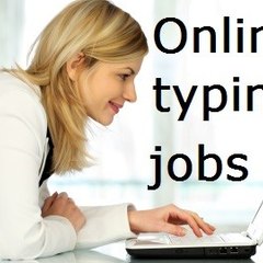 ONLINE JOBS