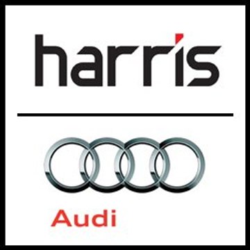 Brian Harris Audi Videos