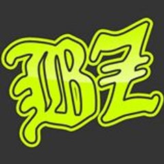 BZSammi