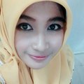 Gembala Jiwa