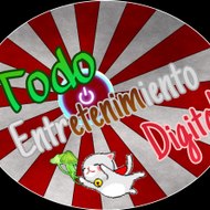 Todo Entretenimiento Digital