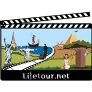 Life Tour