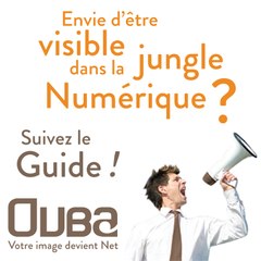 Ouba Com