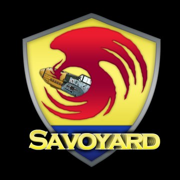 Savoyard902