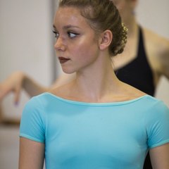 dafyseberich