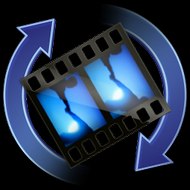 Vídeo De Tendência