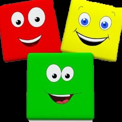 Puny Kids TV