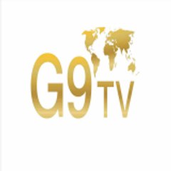 G9ijaTV