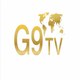 G9ijaTV