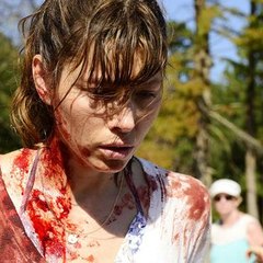 FULL Online 'The Sinner Season 1