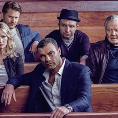 Ray Donovan Season 5 Full [[PREMIERE]]