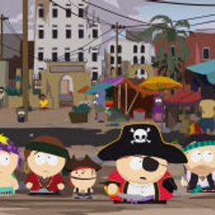 South Park Season [21]  Full - {{ NEW SERIES }}