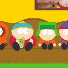 South Park Season 21 - WATCH (( HDTV ))