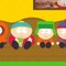 South Park Season 21 - WATCH (( HDTV ))