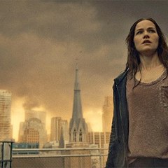 {{ WATCH NOW }} ~ Van Helsing Season 2
