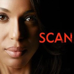 Scandal Season 7 | ( FULL STREAMING )
