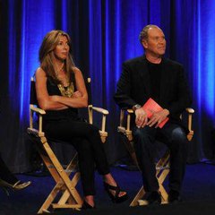 Project Runway Season 16 [[PREMIERE SERIES]]