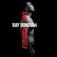 Ray Donovan Season 5 - English Subtitles