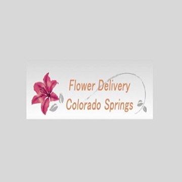 Same Day Flower Delivery Colorado Springs