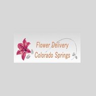 Same Day Flower Delivery Colorado Springs