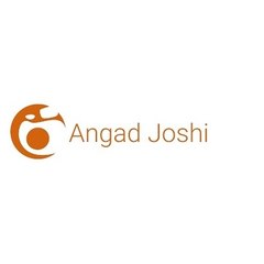 Angad Joshi Photography