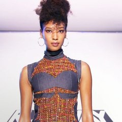 Project Runway Season 16 'FULL SERIES'