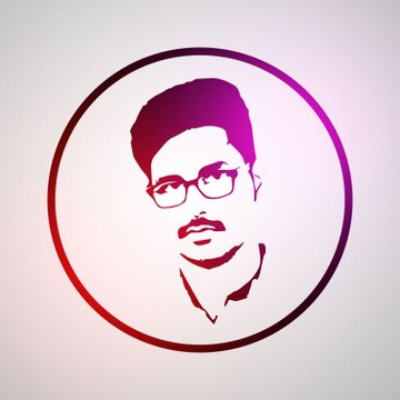 MBN design