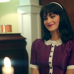 Riverdale Season 2 || FULL STREAMING