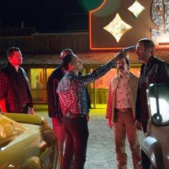 Get Shorty Season 1 // OFFICIAL EPIX