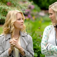 Chesapeake Shores Se 2 - Full Video