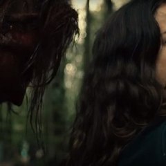 Van Helsing Season [2] - O.F.F.I.C.A.L Syfy