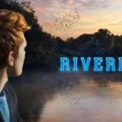 Riverdale Season 2 ~ ( OFFICIAL THE CW )