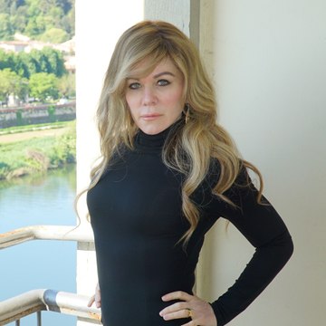 Dina Reis
