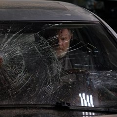 Mr. Mercedes Season 1 full ONLINE (HQ)