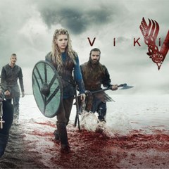 Vikings Season 5 ~ ( M.E.G.A.V.I.D.E.O )