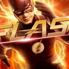 The Flash Season 6 Episode 18   Exclusive!
