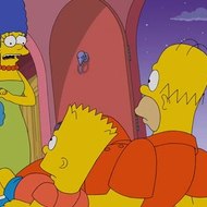 The Simpsons Season 29 ~ [ OFFICIAL FOX ]